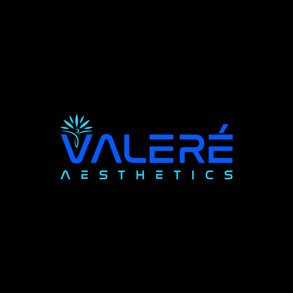 Valere Aesthetics