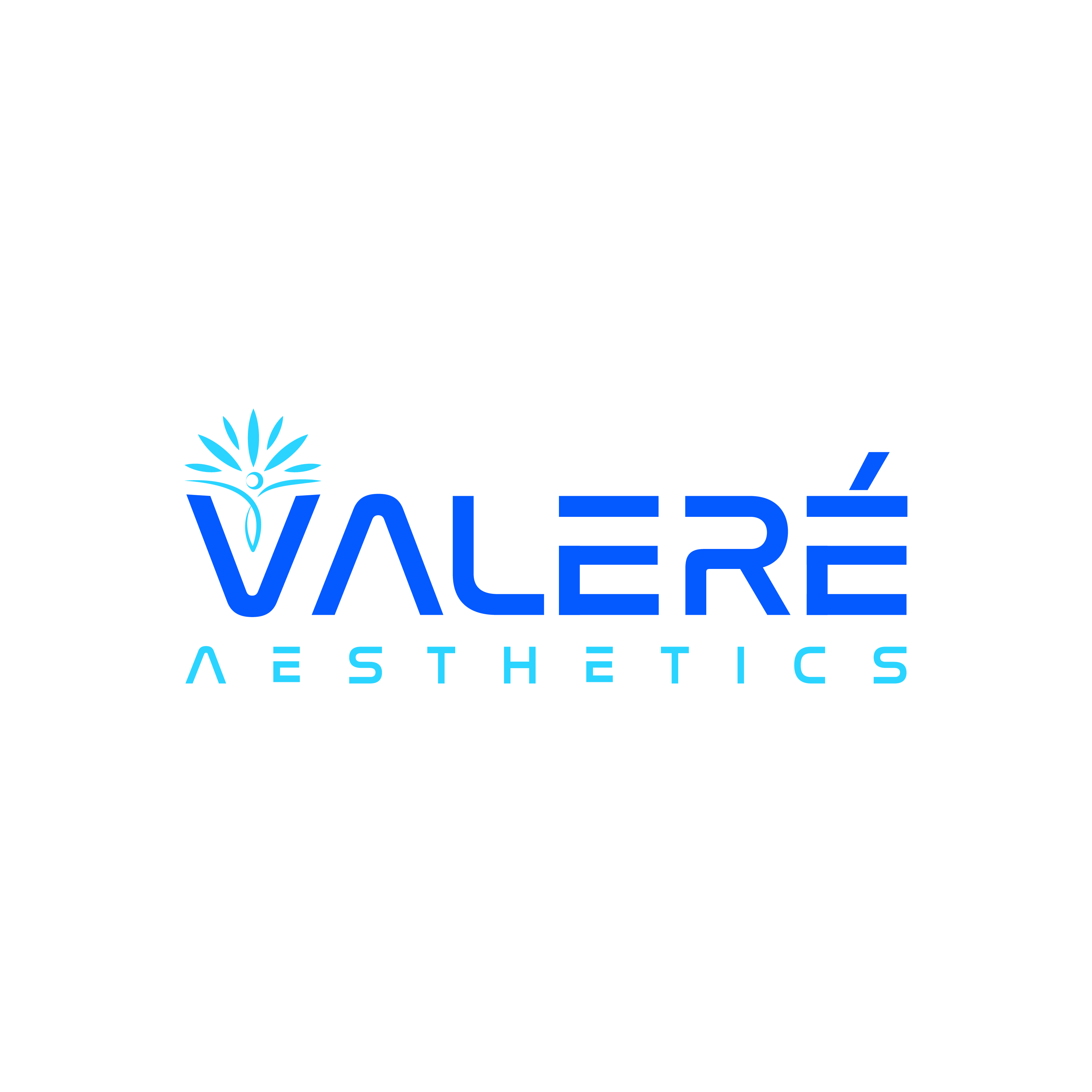 Valere Aesthetics