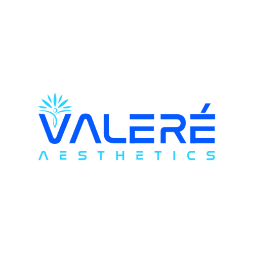 Valere Aesthetics
